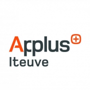 Applus ITV