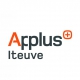 Applus ITV
