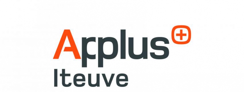 Applus ITV