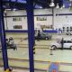 vehiculos rechazados en ITV