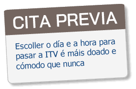 Cita previa